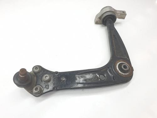 Right front suspension arm PEUGEOT 508 SW I (8E_) 1.6 THP | BP26739053M13 
