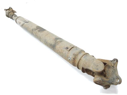Driveshaft TOYOTA LAND CRUISER PRADO (_J12_) 3.0 D-4D (KDJ120, KDJ125) | BP15086016M37 