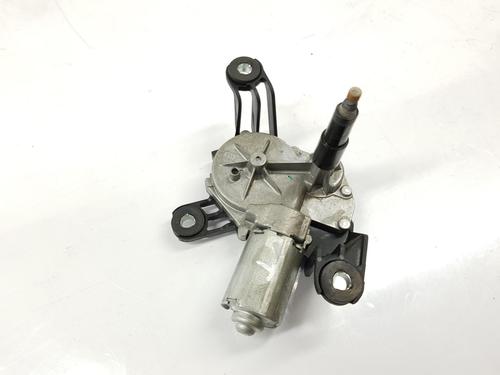 Rear wiper motor OPEL VECTRA C Estate (Z02) 1.9 CDTI (F35) | BP15649197M102 
