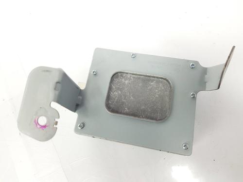 Electronic module HYUNDAI TUCSON (TL, TLE) 1.7 CRDi | BP9453479M83 
