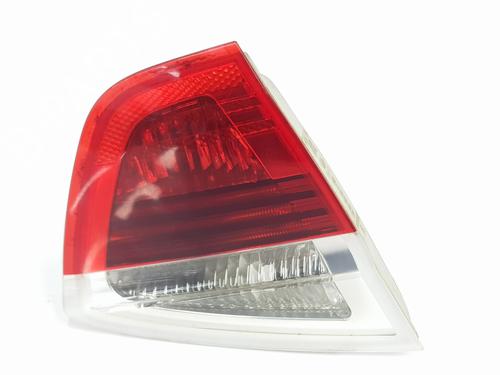 Venstre baglygte bagklap BMW 3 (E90) 320 d (163 hp) 28119624