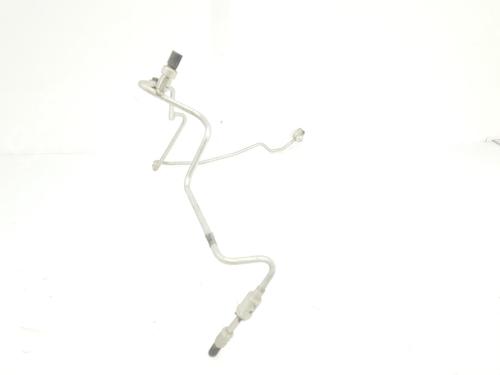 AC pipe SKODA FABIA II (542) 1.2 | BP14098321M126