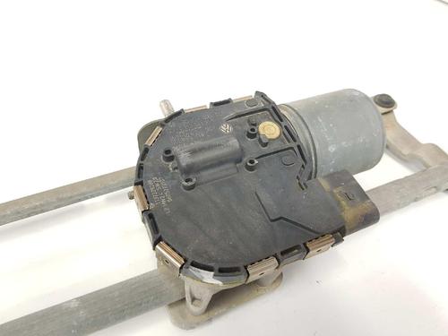 Front wiper motor VW GOLF V (1K1) 1.6 FSI | BP3378304M29 