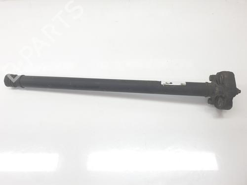 Used Driveshaft BMW X5 (E70) xDrive 30 d (211 hp) 25591666
