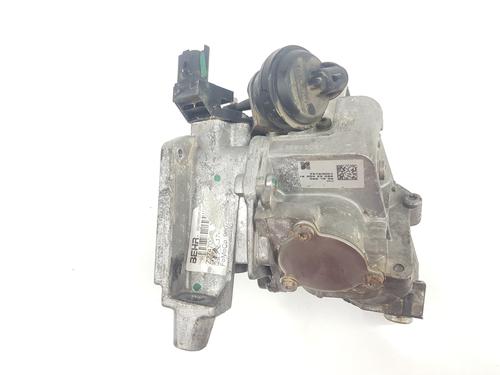 Egr CITROËN JUMPER II Van 2.0 BlueHDi 130 | BP36220179M69 - Image 4