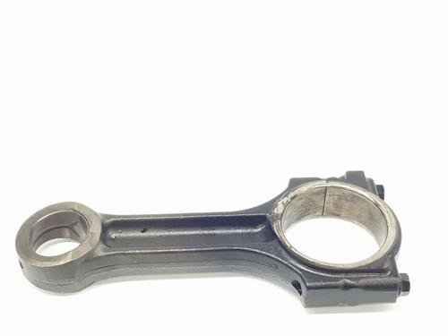 Other RENAULT LAGUNA II Grandtour (KG0/1_) 2.2 dCi (KG0F) | BP20725009O1 
