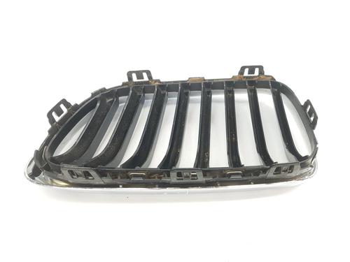 Grille BMW 2 Coupe (F22, F87) 218 d | BP15193212C40 