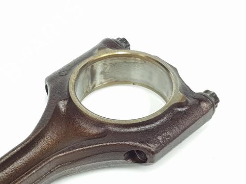 Other BMW 3 (E46) 318 i | BP27262188O1 