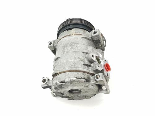 AC compressor IVECO DAILY VI Van | BP38408599M34 - Image 4