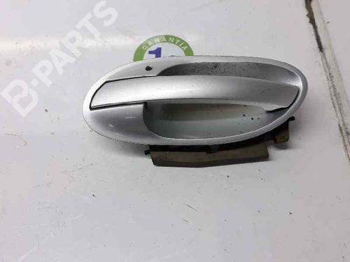 rear-left-exterior-door-handle-bmw-7-e65-e66-e67-730-d-51217191891-51217191891-gris-plata-2001-2002-2003-2004-2005-2006-2007-2008-2009-4736684 main image