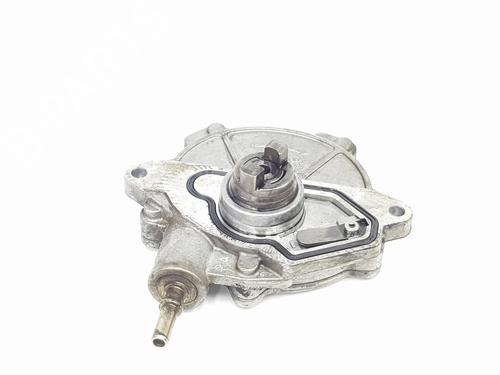 Used Vacuum pump MERCEDES-BENZ A-CLASS (W169) A 180 CDI (169.007, 169.307) (109 hp) 23877830