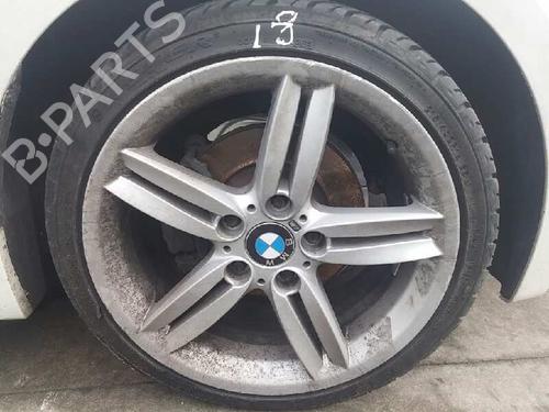 Fuse box BMW 1 (E87) 118 d | BP1231675E1 