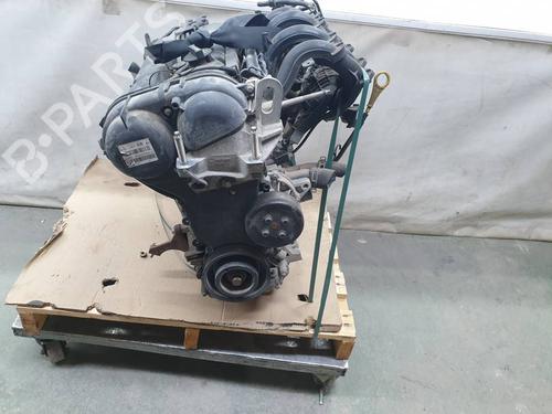 Engine FORD FIESTA VI (CB1, CCN) 1.25 | BP40236510M1 - Image 6