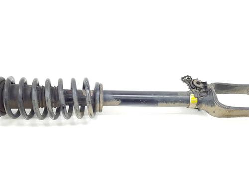 right-front-shock-absorber-mercedes-benz-m-class-w164-2005-2006-2007-2008-2009-2010-2011-2012-38757814 main image