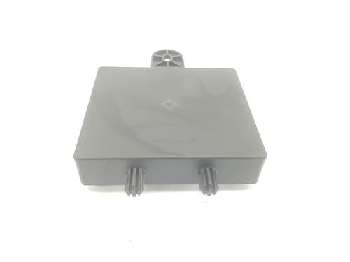 Electronic module RENAULT CLIO IV (BH_) 0.9 TCe 90 (BHNF, BHMA, BHMH, BHJK, BHJR) | BP29982882M83