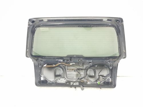 Tailgate AUDI A6 C5 Avant (4B5) 2.5 TDI quattro | BP7917823C6 