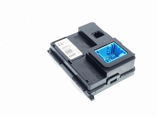 Electronic module PEUGEOT 3008 II SUV (MC_, MR_, MJ_, M4_)  | BP29489662M83 