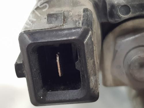 Startmotor CITROËN C4 II (NC_) 1.6 BlueHDi 120 | BP29409237M8 