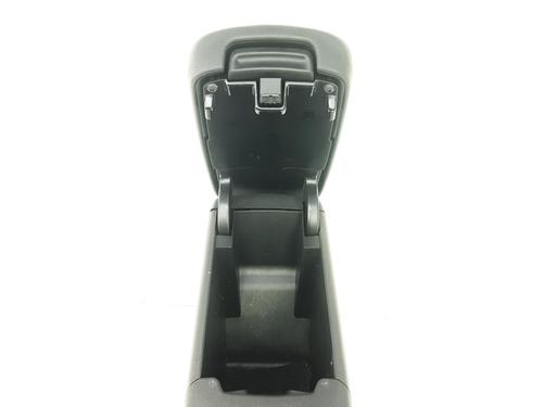 Armrest / Center console MERCEDES-BENZ CLA Coupe (C117) CLA 200 CDI / d (117.308) | BP10341376I20 