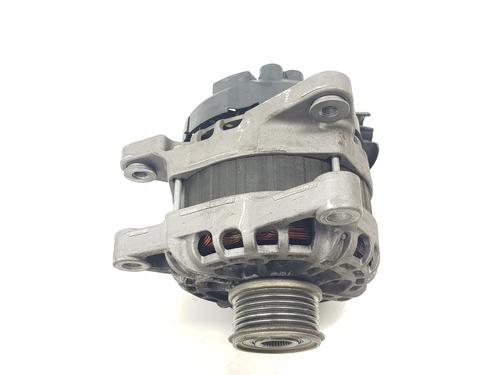 Alternator OPEL VIVARO C Van (K0) | BP36423009M7 - Image 3