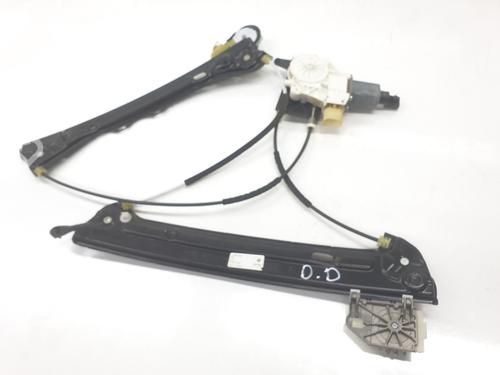 Front right window mechanism BMW 4 Gran Coupe (F36) 418 d | BP29491333C23 