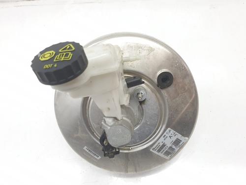 Used Servo brake PEUGEOT 3008 II SUV (MC_, MR_, MJ_, M4_) 1.5 BlueHDi 130 (131 hp) 20321467
