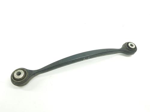 Left rear suspension arm MERCEDES-BENZ R-CLASS (W251, V251) R 280 CDI 4-matic (251.020) | BP18313032M14 