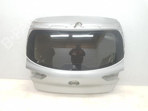 Bakluke CC/Kombi-Kupé MG MG ZS SUV (AZS1) [2017-2026]  32177223