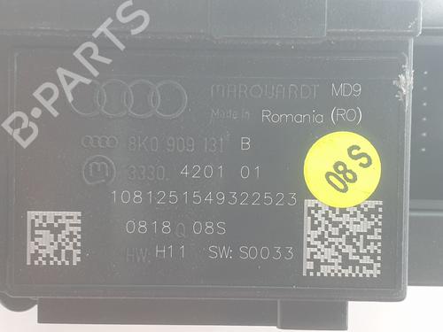 Other AUDI A4 B8 (8K2) | BP36206614O1 - Image 3