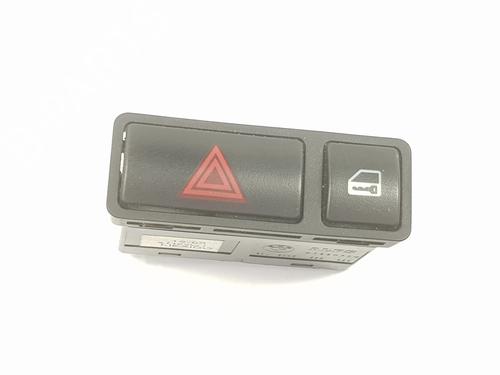 Warning switch BMW 3 (E46) 320 d | BP12463896I22 