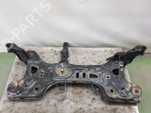 Used Subframe SEAT ARONA (KJ7, KJP) [2017-2025]  27526305