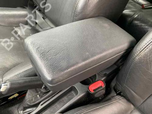 Expansion tank ALFA ROMEO GT (937_) 1.9 JTD (937CXN1B) | BP3385612C120 