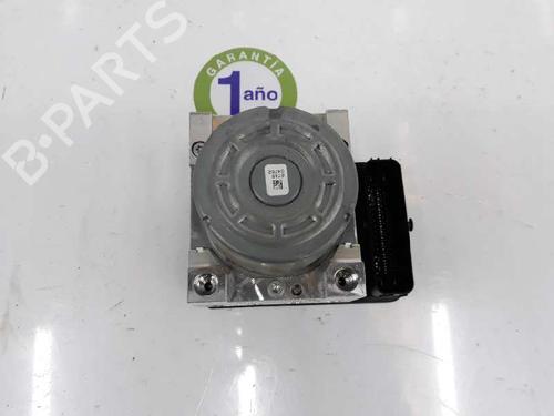 Used ABS pump LAND ROVER RANGE ROVER EVOQUE (L538) 2.0 D (150 hp) 3653672