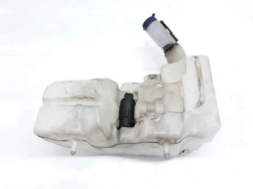 BP10256156C113 main image