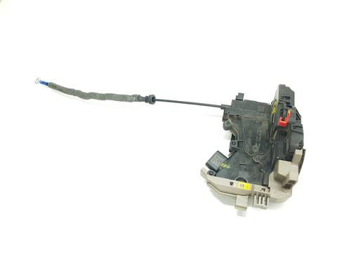 Højre bagtil lås KIA CEED (CD) | BP37684651C99 - Image 6
