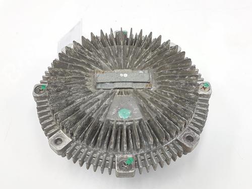 Fan MITSUBISHI L200 / TRITON (KA_T, KB_T) 2.5 DI-D 4WD (KB4T) | BP9453547M128 
