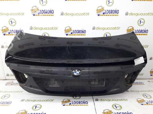 Used Tailgate BMW 3 (E90) 325 d (197 hp) 1967287