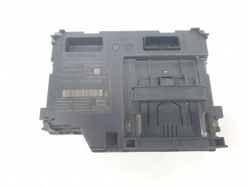 electronic-module-renault-captur-i-j5_-h5_-2013-39102453 main image
