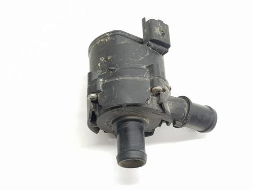 other-renault-master-iii-platformchassis-ev-hv-uv-2010-37014285 main image