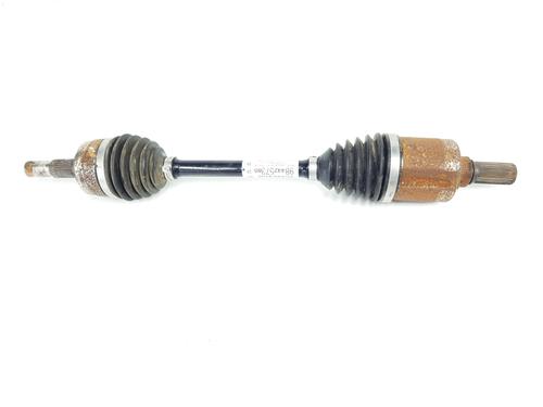 BP32072733M38 main image