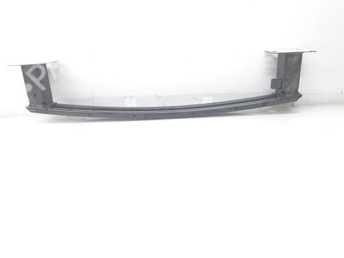 Rear bumper reinforcement OPEL ASTRA L Sports Tourer (OV5)  | BP29489430C73 