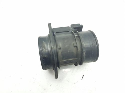 Used Mass air flow sensor Mass air flow sensor RENAULT TRAFIC II Van (FL) [2001-2026] 9495678 9495678