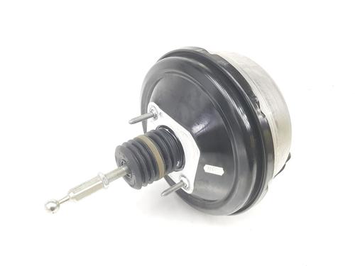 Used Servo brake AUDI A4 B9 (8W2, 8WC) 3.0 TDI quattro (272 hp) 18070818