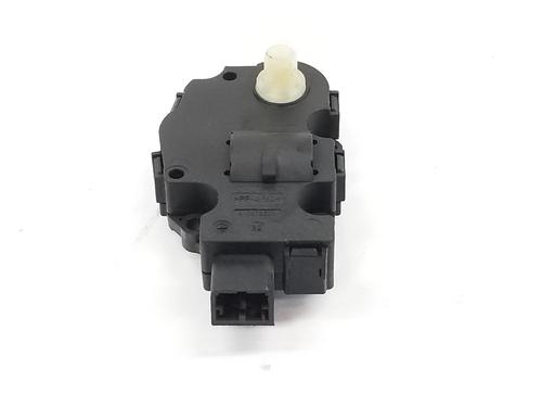 Electronic module AUDI A5 (8T3) 2.0 TDI | BP14834460M83 