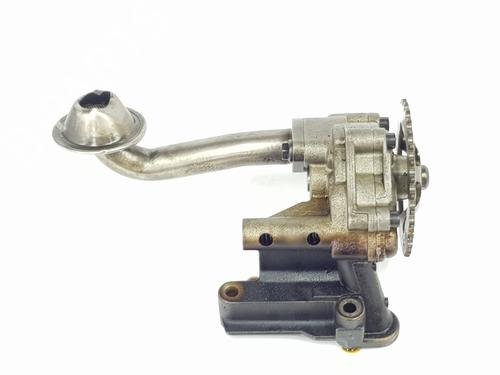 Other AUDI A3 (8L1) 1.8 T | BP26698953O1 