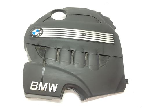 Upper protection BMW 1 (E87) 123 d | BP18135940M93 