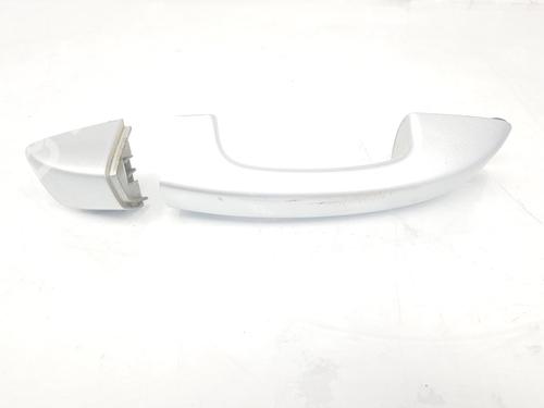 rear-right-exterior-door-handle-vw-golf-vi-5k1-14-tsi-1k8837206f-1k8837206f-color-gris-a7w-2008-2009-2010-2011-2012-2013-2014-8898156 main image