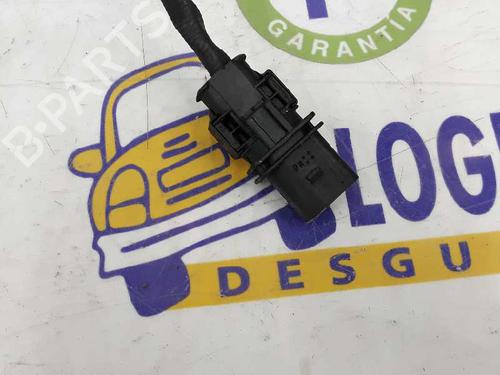 Electronic sensor BMW 1 (E87) 120 d | BP8744140M84 