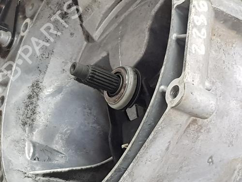 Gearbox CITROËN C3 Picasso (SH_) | BP38110247M3 - Image 7
