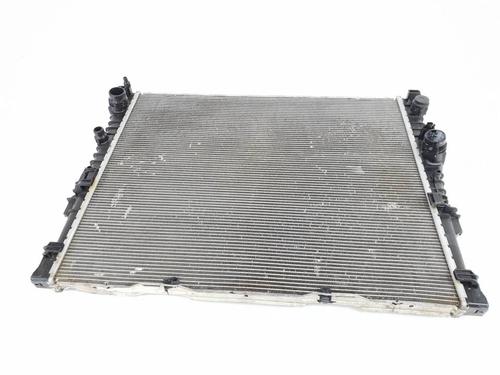 Used Water radiator Water radiator 38930318 38930318